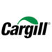 cargill_logo_twitter-75x75