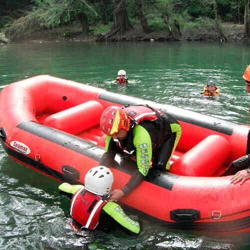curso-de-rescate-2