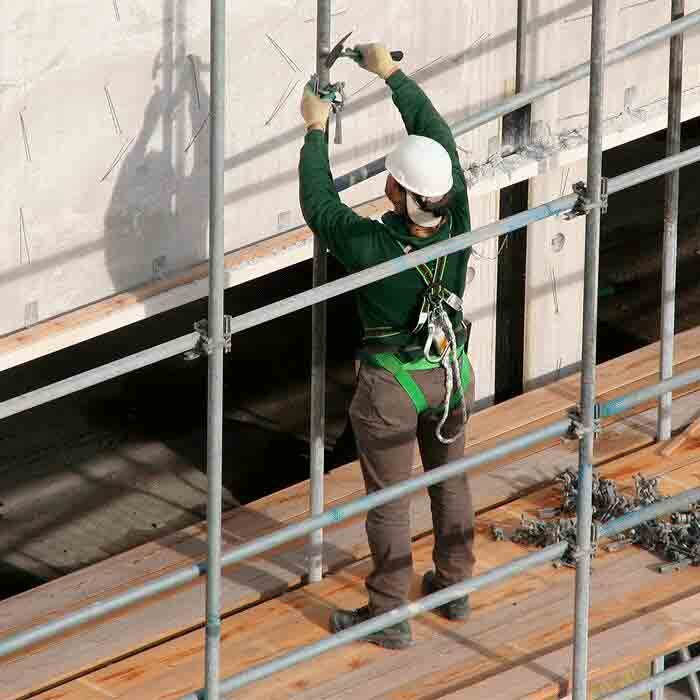 seguridad-e-higiene-3